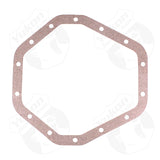 Yukon Gear GM 10.5 14 Bolt Truck Cover Gasket - YCGGM14T