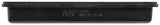 K&N 17-18 Kia Rio IV 1.0L Drop In Air Filter - 33-3081