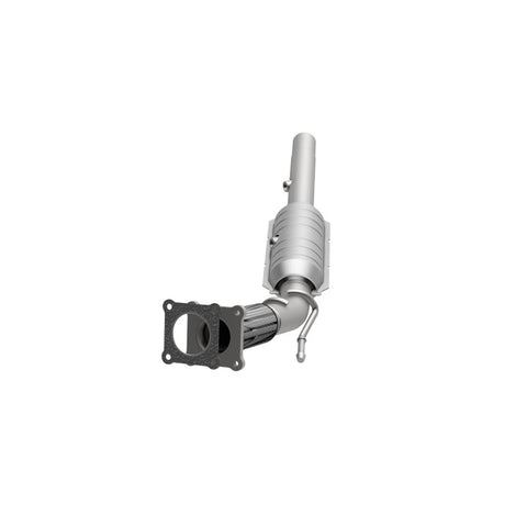 Magnaflow Conv DF 06-10 VW Beetle 2.5L - 24333