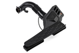 APR 22-26 Audi/Volkswagen EA888.4 (MQB EVO) 2.0T Plastic Intake System Cover (CI100052/53/77) - CI100052-A