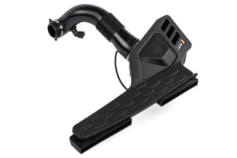 APR 22-26 Audi/Volkswagen EA888.4 (MQB EVO) 2.0T Plastic Intake System Cover (CI100052/53/77) - CI100052-A
