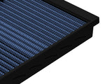 aFe MagnumFLOW Air Filters OER P5R A/F P5R Ford Fusion 06-12 L4-2.3/2.5L - 30-10198