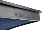 Dinan 10-17 BMW 535i GT Air Filter - D401-0048