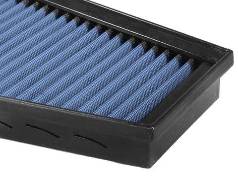 aFe Magnum FLOW OE Replacement Air Filter PRO 5R 14-15 Mercedes Benz CLA250 2.0L Turbo - 30-10240