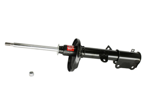 KYB Shocks & Struts Excel-G Rear Left GEO Prizm 1989-92 TOYOTA Corolla 1988-92 - 234032