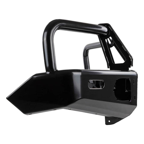 ARB Summit Combar ARB Fog Mkii Np300 Navara 15On (Fit Kit NOT Included) - 3438400