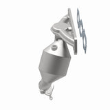 MagnaFlow Conv DF 06-08 Mazda 6 3.0L - 50575
