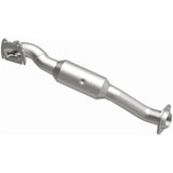 MagnaFlow Direct Fit Catalytic Converter 15-19 Ram 1500 3.6L OEM Grade Fed/EPA Compliant Manifold - 22-177
