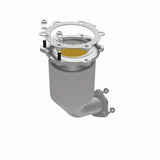 MagnaFlow 2004 Nissan Quest CARB Compliant Direct Fit Catalytic Converter - 5481275