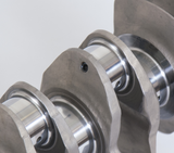 Eagle Chevrolet Honda/Acura B16A 85mm Stroke Lightweight Forged 4340 Steel Crankshaft - 1633341772LW