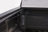 BAK 15-20 Chevy Colorado/GMC Canyon 5ft Bed BAKFlip G2 - 226126
