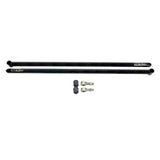 Wehrli Universal Traction Bar 60in Long - Illusion Blueberry - WCF100837-IBB