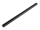 Raxiom 50-In Slim Straight LED Light Bar Flood/Spot Combo Beam Universal (Some Adaptation Required) - J106723