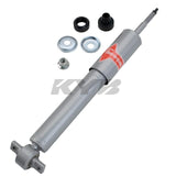 KYB Shocks & Struts Gas-A-Just Front FORD Expedition (2WD) 1997-02 FORD F100 F150 (2WD) 1997-04 FORD - KG54311