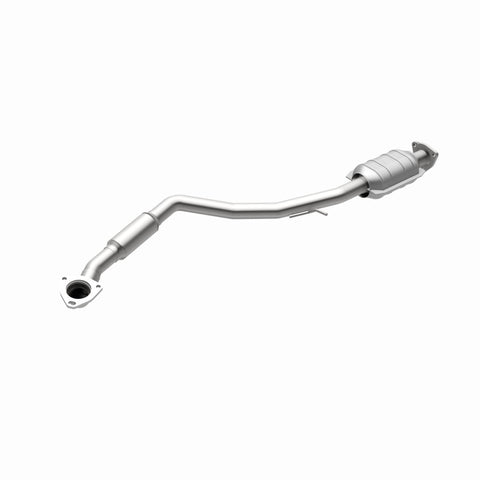 MagnaFlow Direct Fit Catalytic Converter 99-02 Daewoo Nubira 2.0L re - 49960