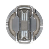 Wiseco Suzuki DR600/650 85-95/SP650 85-89 3740XH Piston kit - 4597M09500
