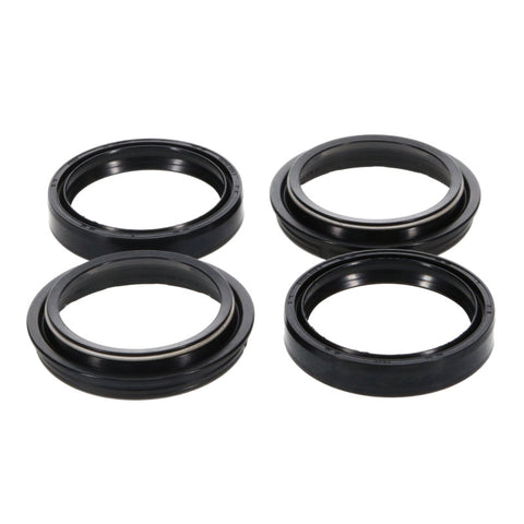 ProX 96-04 XR400R Front Fork Seal & Wiper Set - 40.S435411