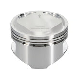 Wiseco Honda XR/TRX400EX/TRX400X 111 CR Piston Kit - 4628M08550
