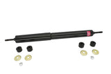 KYB Shocks & Struts Excel-G Front CHEVROLET 40 C4500 Kodiak 2003-09 CHEVROLET 50 C5500 Kodiak 1990-0 - 341619