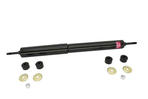 KYB Shocks & Struts Excel-G Front CHEVROLET 40 C4500 Kodiak 2003-09 CHEVROLET 50 C5500 Kodiak 1990-0 - 341619