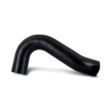 Mishimoto 2003-2010 Dodge Cummins Replacement Hose Kit - MMHOSE-RAM-03DE
