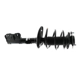 KYB Shocks & Struts Strut Plus Front Left LEXUS ES300h 13-15 - SR4395