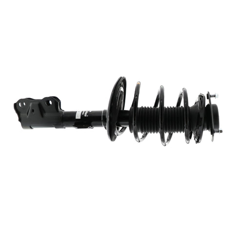 KYB Shocks & Struts Strut Plus Front Left LEXUS ES300h 13-15 - SR4395