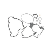 Cometic 02-08 KTM 65 SX Bottom End Gasket Kit - C3385