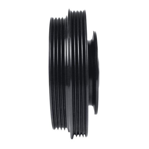 Fluidampr 93-05 Mazda B-Series Steel Internally Balanced Damper - 521001