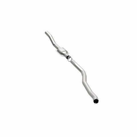 MagnaFlow Conv DF Dodge Dokota 3.9/5.2L 4WD - 23228