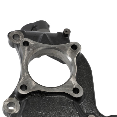 Belltech DROP SPINDLE SET 2021+ Ford F-150 2WD - 2353