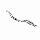 MagnaFlow Conv DF 1995 Mercedes SL320 3.2L - 23844
