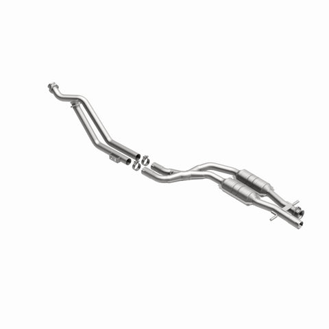 MagnaFlow Conv DF 1995 Mercedes SL320 3.2L - 23844