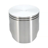 Wiseco KTM 360 SX 96-97 ProLite 3071TD Piston Kit - 747M07800