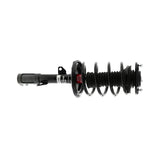KYB 04-09 Toyota Prius Excel-G Suspension Strut & Coil Spring Assembly - SR4224