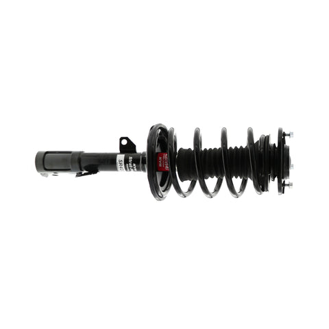 KYB 04-09 Toyota Prius Excel-G Suspension Strut & Coil Spring Assembly - SR4224