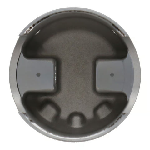 Wiseco 96-97 Polaris SL900 ProLite 2973TD Piston Kit - 687M07550