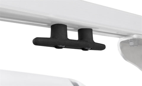 Access ADARAC Accessories Anchor Cleat Kit (for Mounting Channel Models) (Set of 2) - 4001656