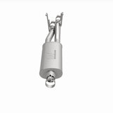 MagnaFlow 09-18 Ram 1500 5.7L DF With Muffler - 19439