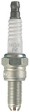 NGK CR9EKB Multi-Ground Plug - 2305