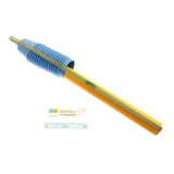 Bilstein B8 1977 BMW 320i Base Front 30mm Monotube Strut Insert - 34-186350