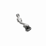 MagnaFlow Direct Fit Catalytic Converter 07-10 Saturn VUE 2.4L - 51722