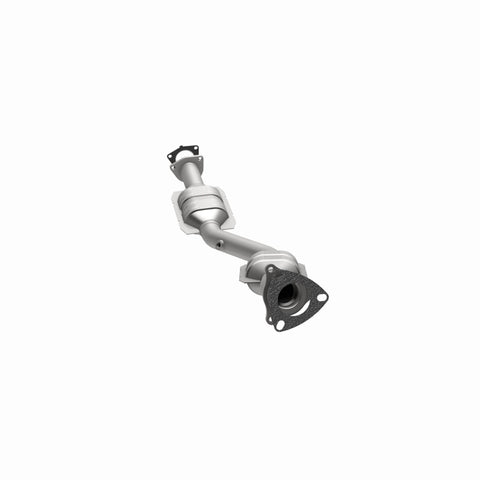 MagnaFlow Direct Fit Catalytic Converter 07-10 Saturn VUE 2.4L - 51722