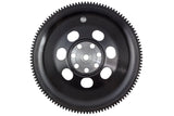 ACT 2006 Mitsubishi Lancer XACT Flywheel Streetlite - 600205