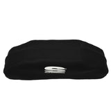 Superwinch Winch Cover for Sx 10000/12000/Talon 9.5 Integrated Winches - Blk Neoprene - 1571