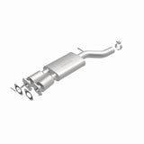 MagnaFlow Conv Direct Fit 12-15 Cadillac SRX 3.6L - 52719