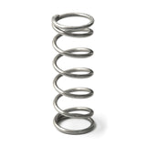 GFB EX50 7psi Wastegate Spring (Inner) - 7107