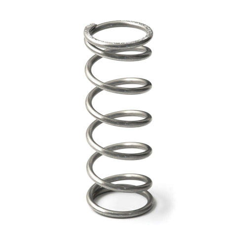 GFB EX50 7psi Wastegate Spring (Inner) - 7107