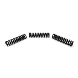 BLOX Racing Honda HD Transmission Detent Springs - BXPT-00323