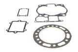 Wiseco 88-90 Suzuki LT500 Top End Gasket Kit - W5473